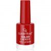 color expert golden rose 25