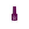 lak na nehty color expert 28