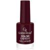color expert golden rose 29