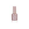 lak na nehty color expert 33