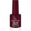 color expert golden rose 34