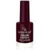 color expert golden rose 36