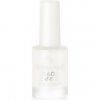 color expert golden rose 01