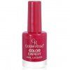 color expert golden rose 39