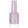 color expert golden rose 42
