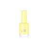 lak na nehty color expert 44