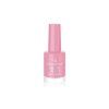 lak na nehty color expert 45