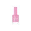 lak na nehty color expert 53