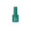 lak na nehty color expert 55