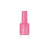 lak na nehty color expert 57