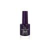 lak na nehty color expert 59