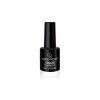 lak na nehty color expert 60