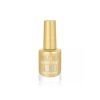 lak na nehty color expert 61