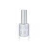 lak na nehty color expert 62