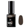 Gel lak na nehty Nailee 11 ml - č.27