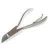 Kleste na nehty male 10 cm