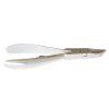 kleste na nehty male 10 cm (3)