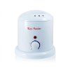 ohrivac na vosk v plechovce WAX HEATER