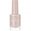 color expert golden rose 100