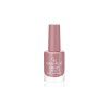 lak na nehty color expert 102