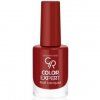 color expert golden rose 105