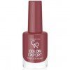 color expert golden rose 106