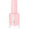 color expert golden rose 142