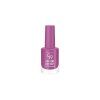 lak na nehty color expert 145