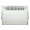 odsavacka prachu 3 ventilatory bila 4