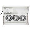 odsavacka prachu 3 ventilatory bila 5