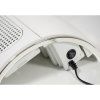 odsavacka prachu 3 ventilatory bila 7