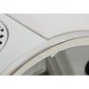 odsavacka prachu 3 ventilatory bila 8
