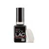 13656 rocklac 120