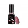 enii nails rocklac 130