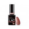 enii nails rocklac 131