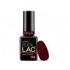 enii nails rocklac 134