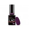 enii nails rocklac 136