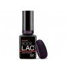enii nails rocklac 137