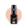 lux gel lac 3 daily make up
