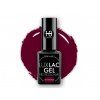lux gel lac 6 heartbreaker