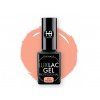 lux gel lac 11 just natural
