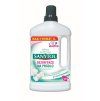 sanytol desinfekce na pradlo 1000ml