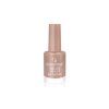 color expert 73