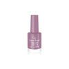 color expert 95