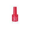 color expert 97