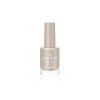 color expert 104