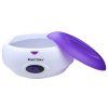 parafinova vanicka bila 200 W
