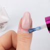 tekuty latex protector gum 10 ml 4
