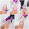 tekuty latex protector gum 10 ml 5