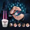 tekuty latex protector gum 10 ml 6
